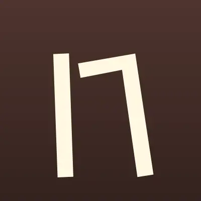 Новое Внуково, строящийся жилой комплекс, лого-визитка