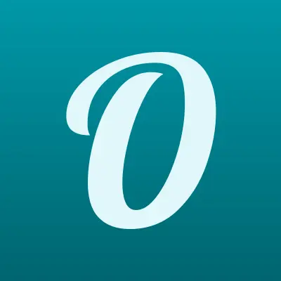OCS Distribution, оптовая компания, лого-визитка