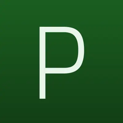 Pre-Packing.ru, компания, лого-визитка