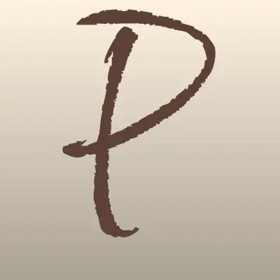 Pro-uyut.ru, интернет-магазин, лого-визитка