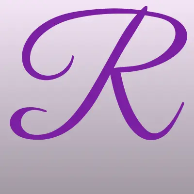 RussGifts, лого-визитка