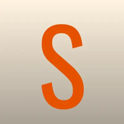 Ses777, выездная служба дезинфекции, лого-визитка