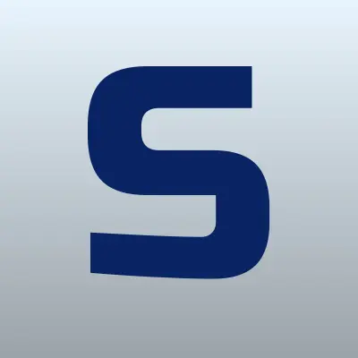 Skorex, транспортная компания, лого-визитка