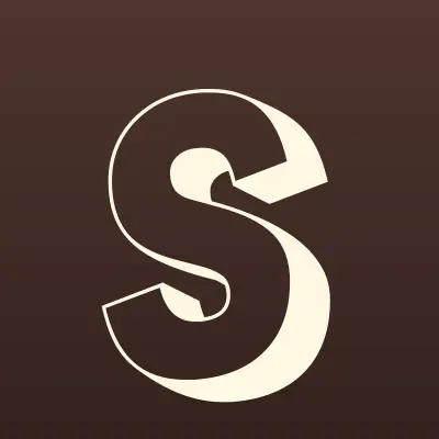 Совет ветеранов войны и труда, д.п. Кокошкино, лого-визитка