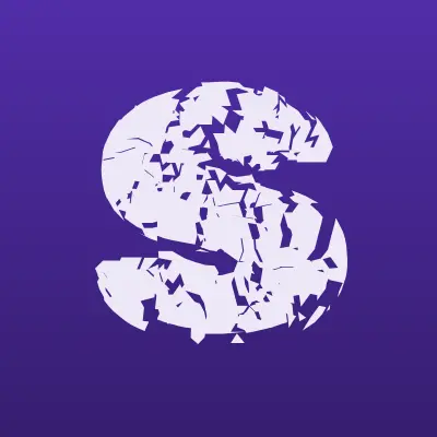 Средняя общеобразовательная школа №2057 с дошкольным отделением, лого-визитка