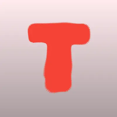 Таможенный брокер во Внуково, компания по таможенному оформлению, лого-визитка