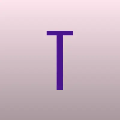 Толстопальцево, железнодорожная станция, лого-визитка