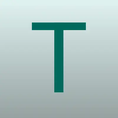 ТракСервис, розничный магазин, лого-визитка