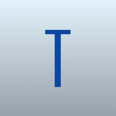 Trend мебели, интернет-магазин, лого-визитка