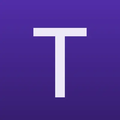 Три Шарика, студия аэродизайна, лого-визитка