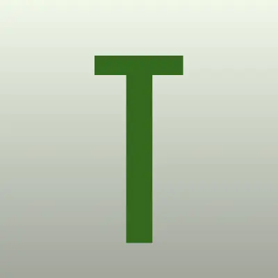 Тысяча и одна ночь с антиквариатом, лого-визитка