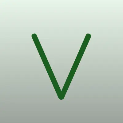VIGITAL, рекламное агентство, лого-визитка