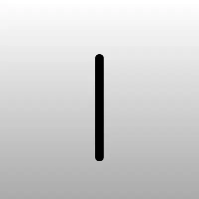 iGooods.ru, сеть постаматов, лого-визитка