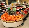 Супермаркеты в Кокошкино