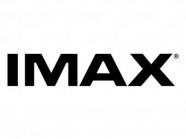 Mori Cinema - иконка «IMAX» в Кокошкино